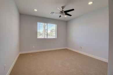 308 E Pebble Beach Dr, Tempe, AZ 85282 - photo 3