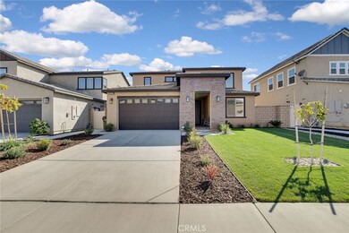 31047 Calle Cercal, Winchester, CA 92596 - photo 3