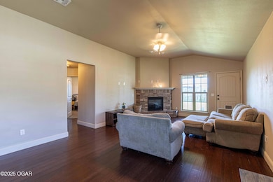 102Zachary-103