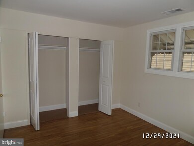 3902 Lawrence Ave, Kensington, MD 20895 - photo 7