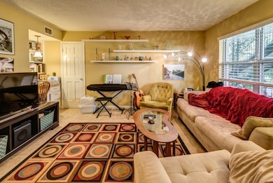 1324 Cortlandt St unit 2, Houston, TX 77008 - photo 6