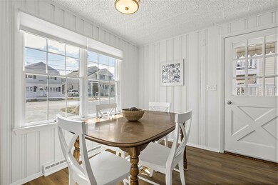 15 Lawrence St, Seabrook, NH 03874 - photo 7