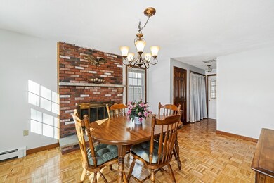 5 High Rock Rd, Stoneham, MA 02180 - photo 5