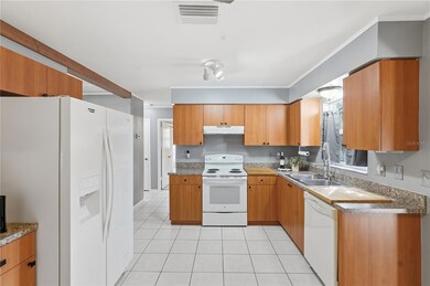 6637 Doon St, New Port Richey, FL 34653 - photo 5