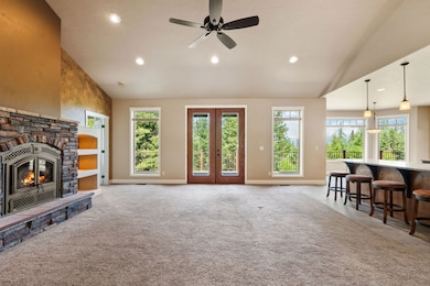 149 Monet Rd, Lakeside, MT 59922 - photo 7