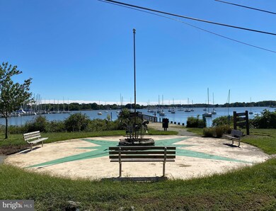 925 Benning Rd, Galesville, MD 20765 - photo 4