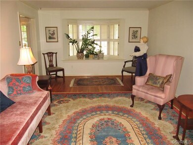 1109 Waterford Dr, Henrico, VA 23229 - photo 4