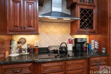 213 Indigo Ln, Athens, GA 30606 - photo 5