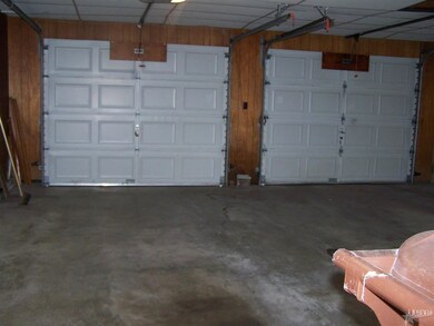 335 W Butcher St, Geneva, IN 46740 - photo 5