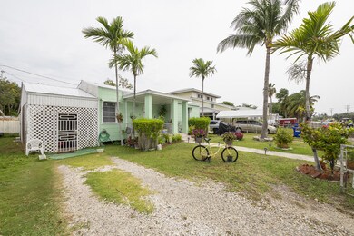 2805FlaglerAve-2649 (5 of 49)