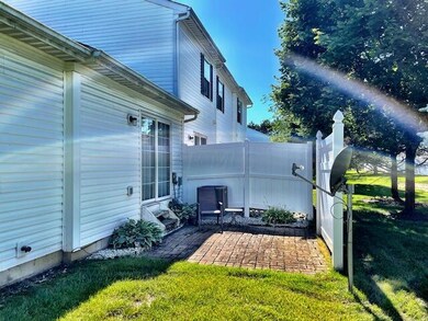 6702 Hamler Dr unit 37E, Canal Winchester, OH 43110 - photo 5