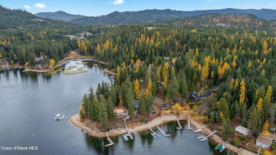 7324 E Revilo Point Rd, Hayden, ID 83835 - photo 4