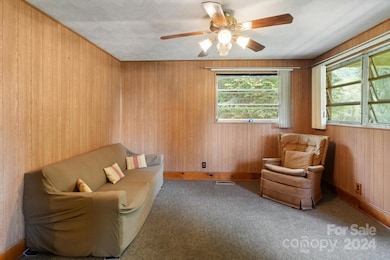 1543 Talley Rd, Hendersonville, NC 28739 - photo 4