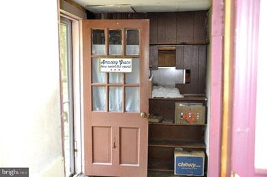 31810 Melson Rd, Delmar, MD 21875 - photo 4