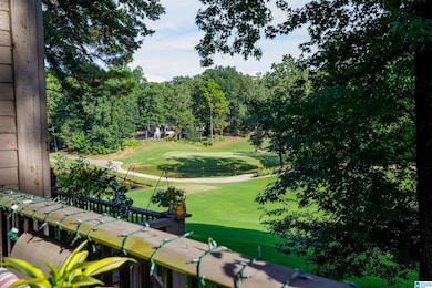 165 Cambrian Way unit 165, Birmingham, AL 35242 - photo 4