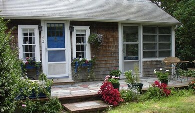 Additional Photo