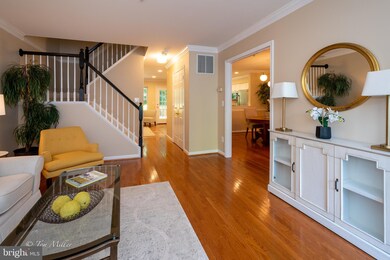 610 Doolan Ct, Lutherville Timonium, MD 21093 - photo 4