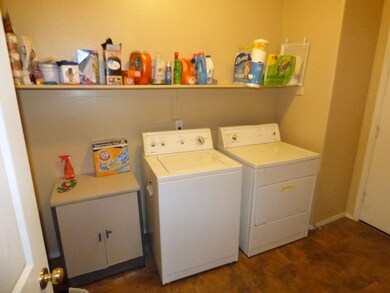 11428 E Queensborough Ave, Mesa, AZ 85212 - photo 7