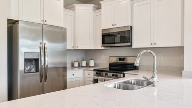 267 Fawnfield Lane Unit 4, Dothan, AL 36301 - photo 5