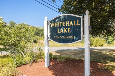 22 Adams Ct, Amesbury, MA 01913 - photo 4