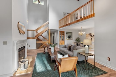 28 Monadnock Dr, Westford, MA 01886 - photo 5