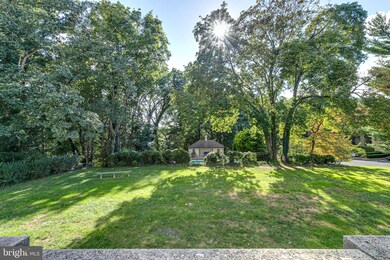 305 Summit Dr unit A, Bryn Mawr, PA 19010 - photo 3