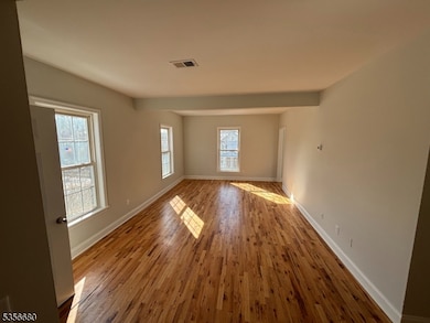 758 Somerset St unit 2, Watchung, NJ 07069 - photo 2