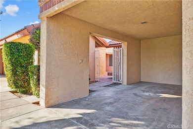48845 Taylor St unit 3, Indio, CA 92201 - photo 4
