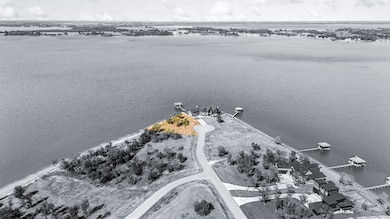 TBD Lot 37 Emerald Ln, Corsicana, TX 75109 - photo 4