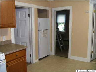 40 John St unit 2, Carteret, NJ 07008 - photo 2