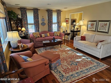 663 Yorktown Ln unit 663C, Monroe, NJ 08831 - photo 7