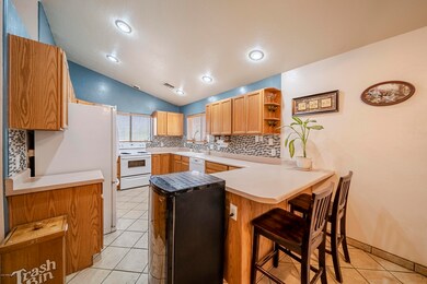 51224 N Mockingbird 00001