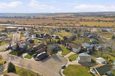 4855 Johnston Dr, Rapid City, SD 57703 - photo 6