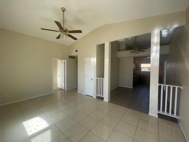 14417 Desierto Bueno Ave, El Paso, TX 79928 - photo 4