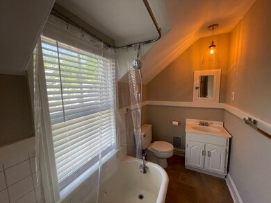 22 North St, Newton, MA 02459 - photo 7