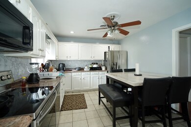 24 Adelaide Ave unit 24A, Methuen, MA 01844 - photo 6