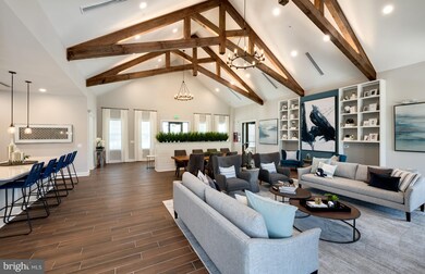 2914 Koens Ct, Hanover, MD 21076 - photo 6