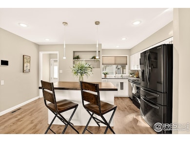 1135 34th Ave, Greeley, CO 80634 - photo 6