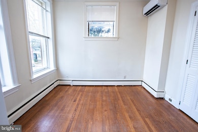 1400 Delaware Ave unit B-2, Wilmington, DE 19806 - photo 6