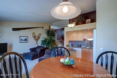 7-Dining Room 2