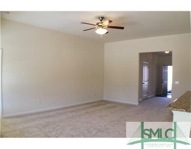 Den/Family/Great Room.