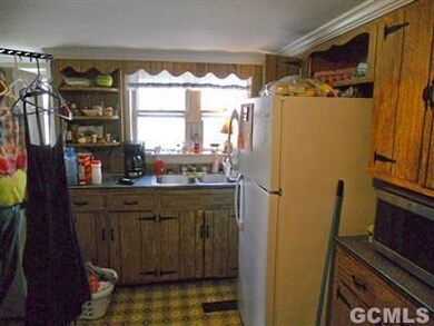 22 S Water St, Athens, NY 12015 - photo 5