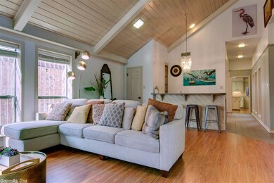 3603 Wood St, Texarkana, TX 75503 - photo 4