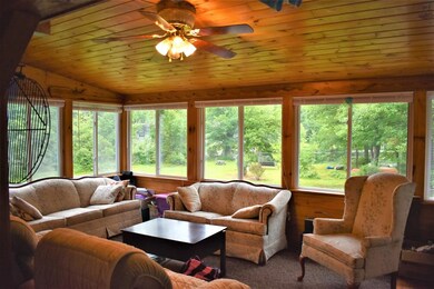 8 Chipmunk Ln, Hillsborough, NH 03244 - photo 7