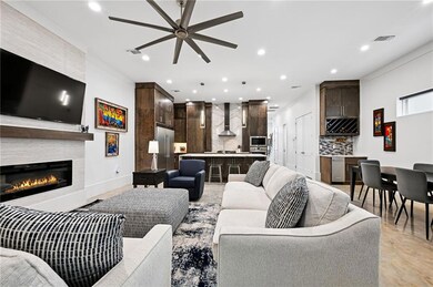 560 Bocage Ct, Covington, LA 70433 - photo 7