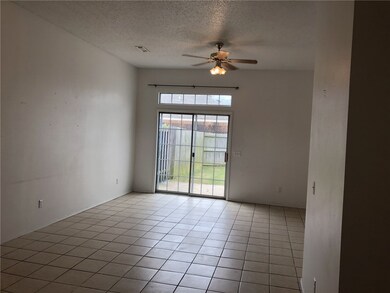 * Taken prior to current tenants occupancy.
