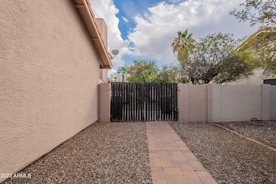 1213 E Drake Dr, Tempe, AZ 85283 - photo 5