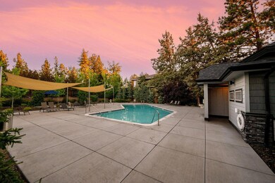 20-web-or-mls-7-15-25 20561 SE Evian Ave