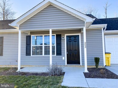 253 Gibson Rd, Inwood, WV 25428 - photo 2