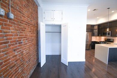 134 Warren St unit 2, Roxbury, MA 02119 - photo 5